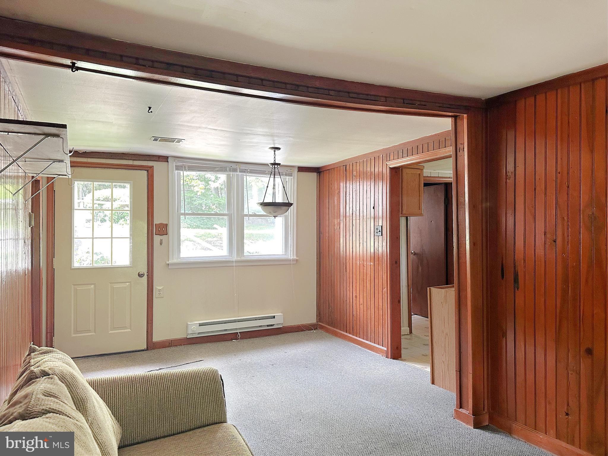 2848 Swamp Creek Road Green Lane, PA 18054 - Photo 50 of 66 Cottage DR/LR
