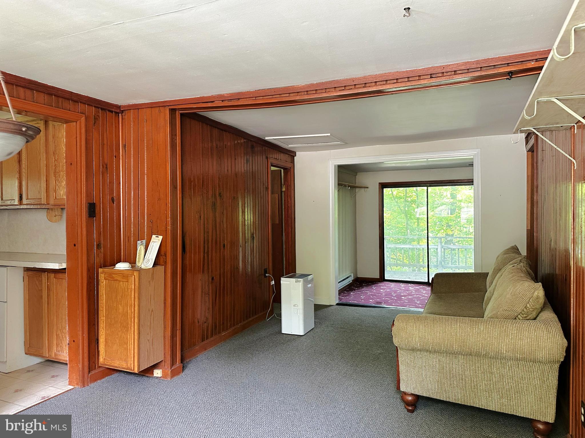 2848 Swamp Creek Road Green Lane, PA 18054 - Photo 51 of 66 Cottage DR/LR