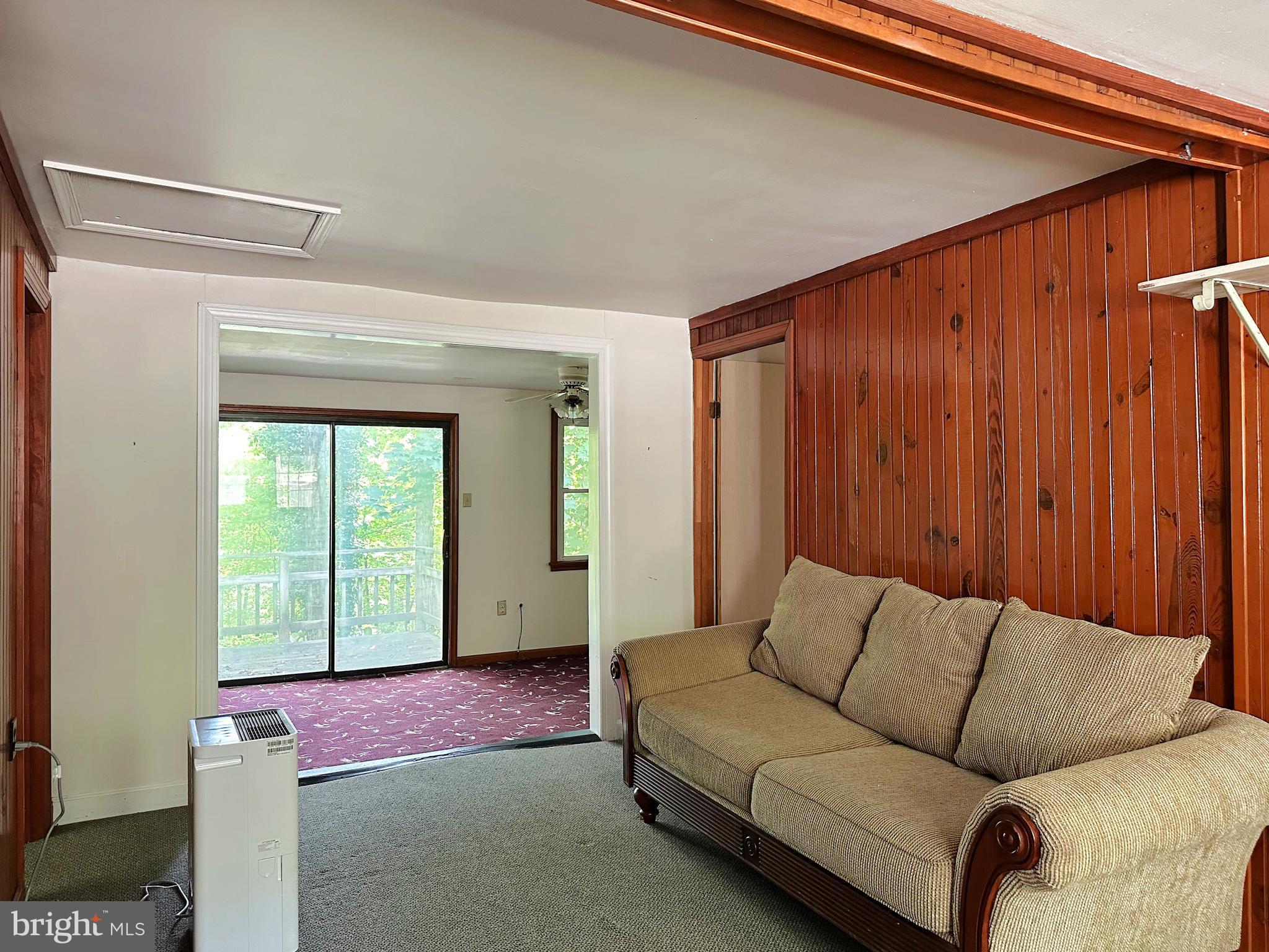 2848 Swamp Creek Road Green Lane, PA 18054 - Photo 52 of 66 Cottage LR