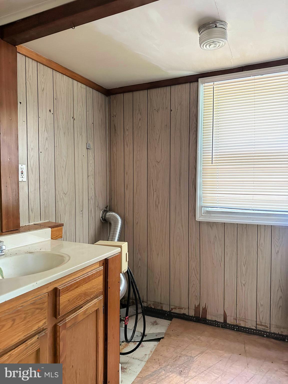 2848 Swamp Creek Road Green Lane, PA 18054 - Photo 55 of 66 Cottage Bathroom