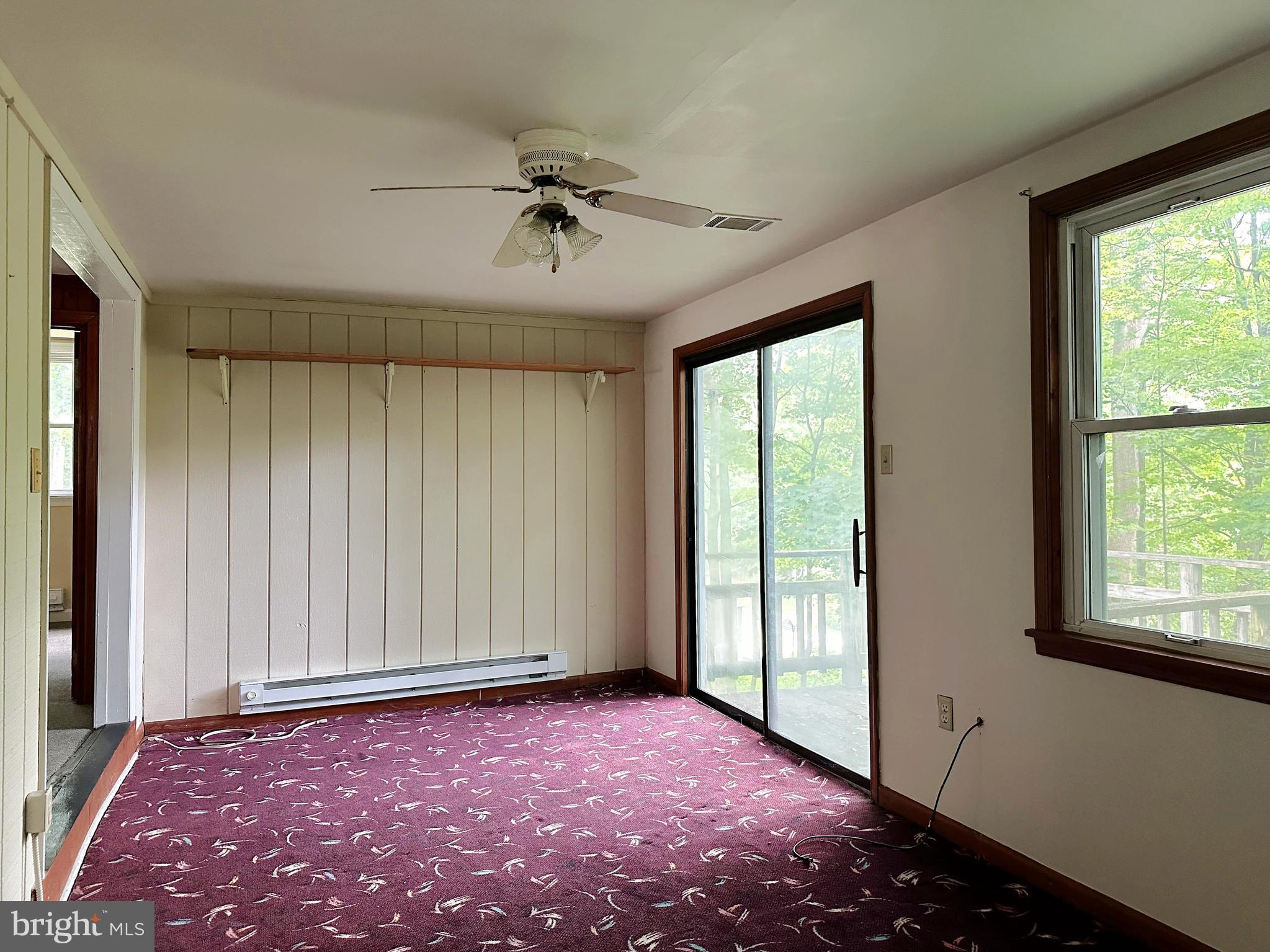 2848 Swamp Creek Road Green Lane, PA 18054 - Photo 56 of 66 Cottage Interior