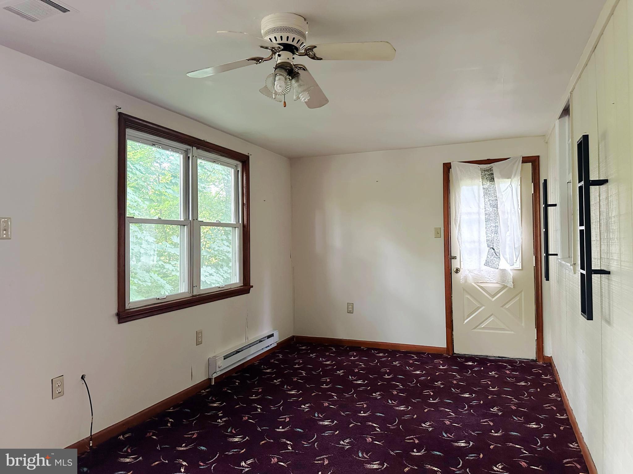 2848 Swamp Creek Road Green Lane, PA 18054 - Photo 57 of 66 Cottage Interior