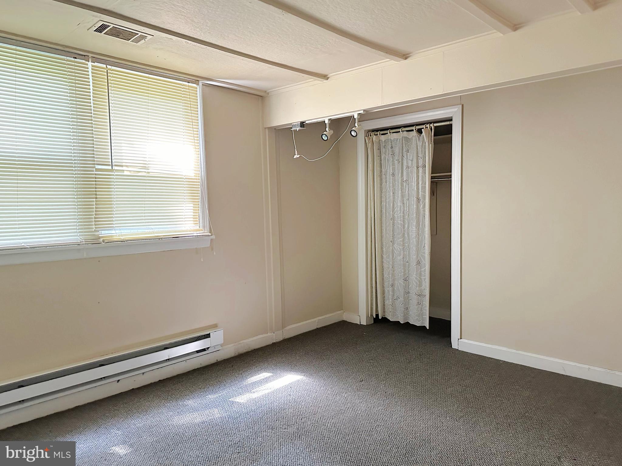2848 Swamp Creek Road Green Lane, PA 18054 - Photo 58 of 66 Cottage Bedroom 1
