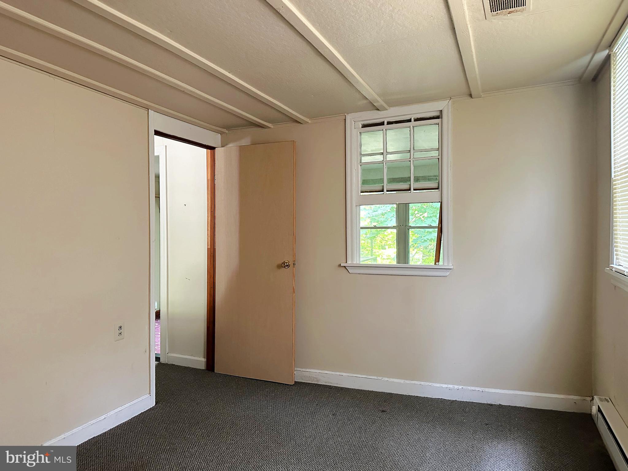2848 Swamp Creek Road Green Lane, PA 18054 - Photo 59 of 66 Cottage Bedroom 1