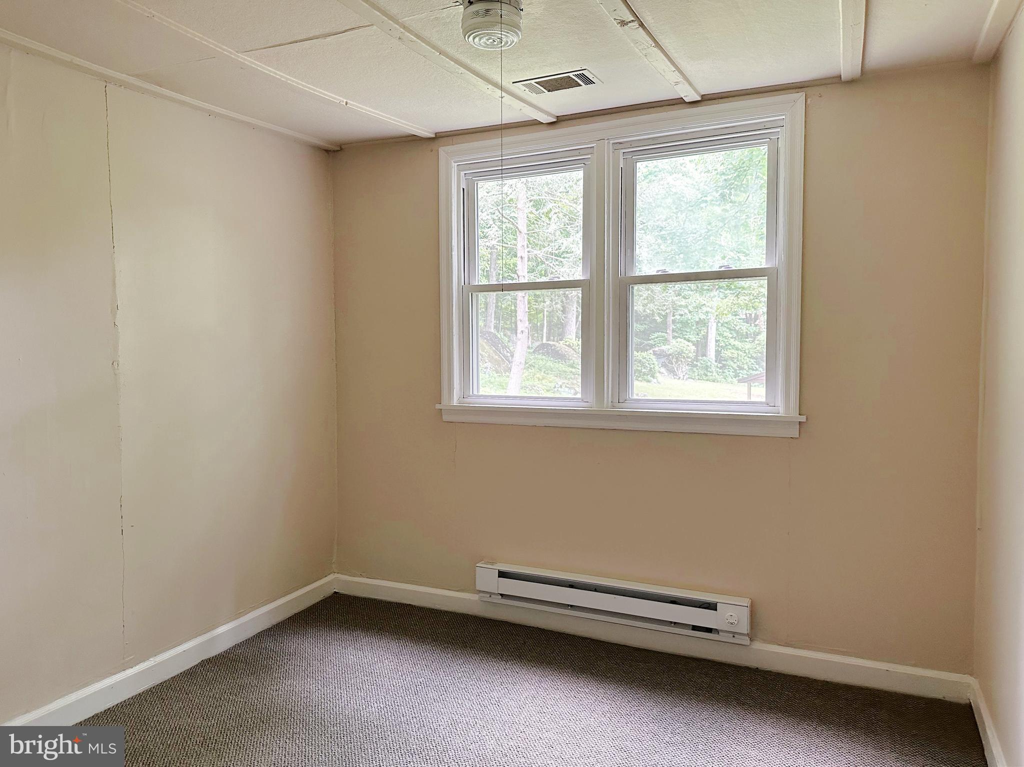 2848 Swamp Creek Road Green Lane, PA 18054 - Photo 60 of 66 Cottage Bedroom 2