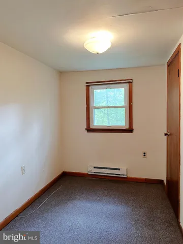 $389,000 | 2848 Swamp Creek Road, Green Lane, PA 18054