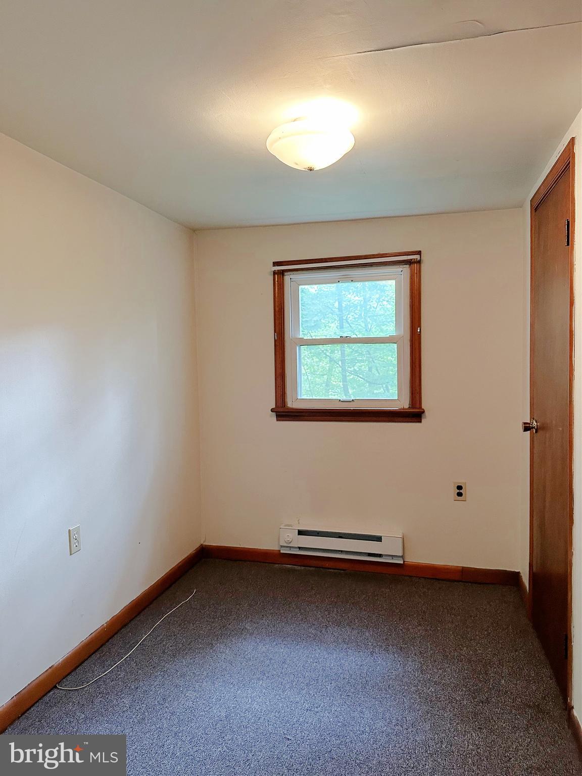 2848 Swamp Creek Road Green Lane, PA 18054 - Photo 61 of 66 Cottage Interior