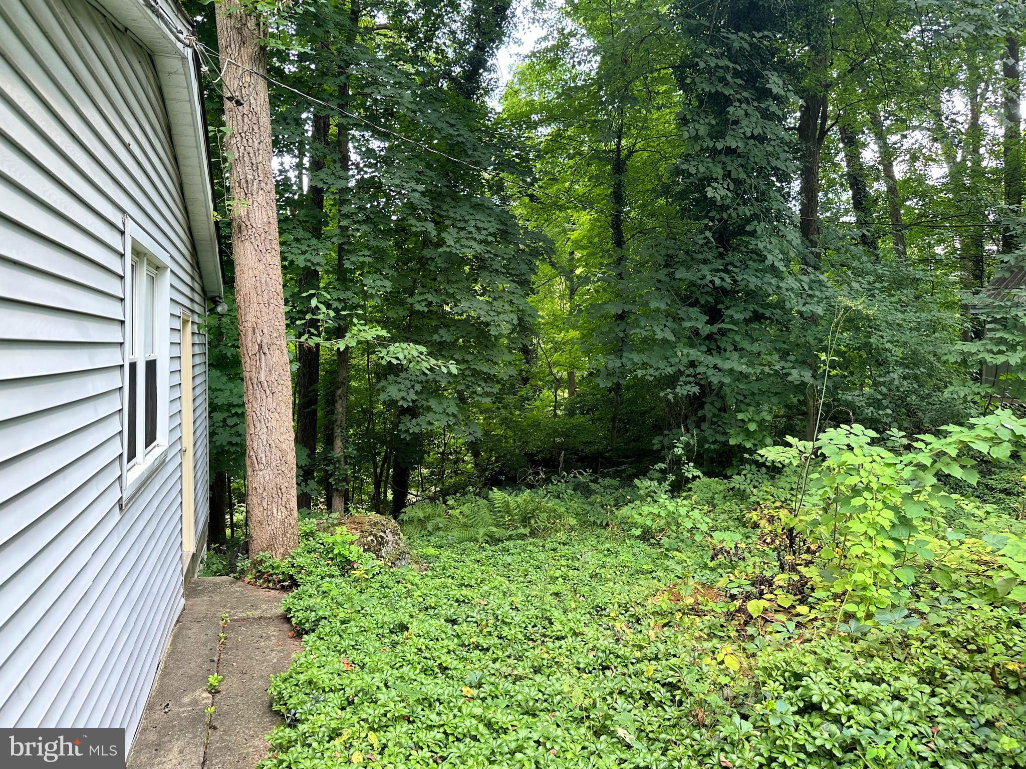 2848 Swamp Creek Road Green Lane, PA 18054 - Photo 62 of 66 Cottage Property