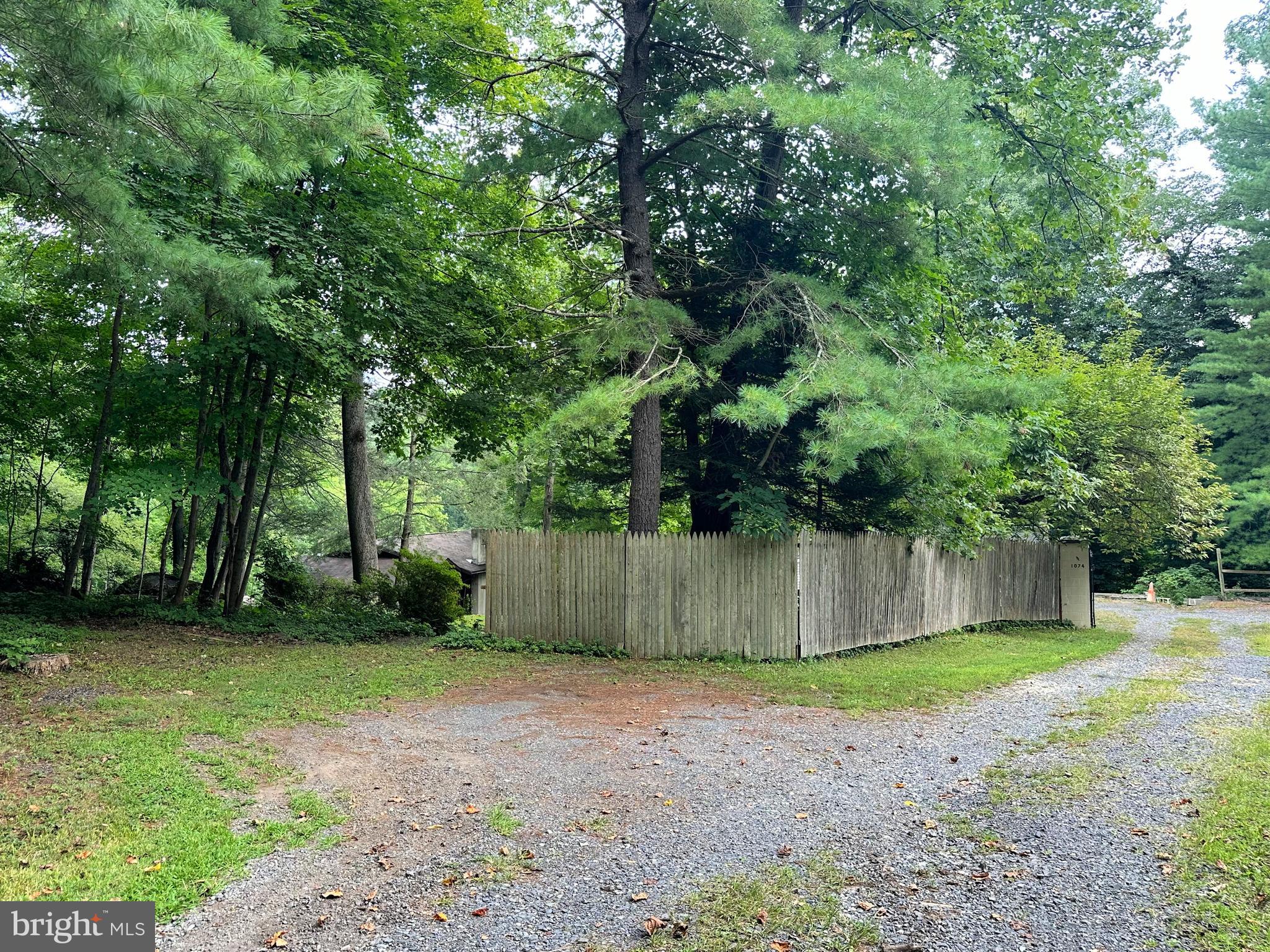 2848 Swamp Creek Road Green Lane, PA 18054 - Photo 64 of 66 Cottage Drive