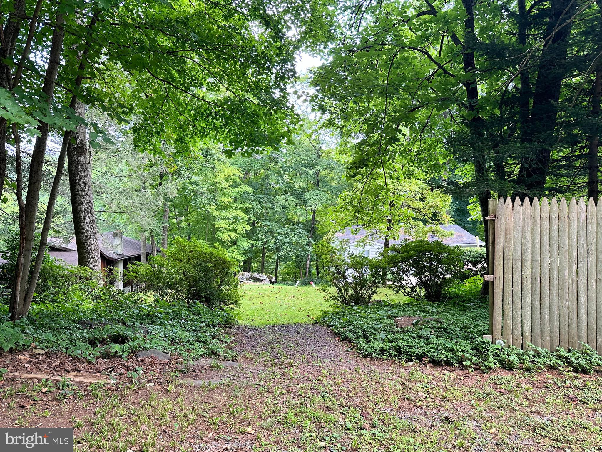 2848 Swamp Creek Road Green Lane, PA 18054 - Photo 65 of 66 Cottage Property