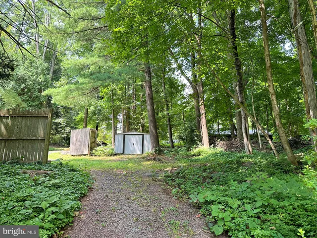 $389,000 | 2848 Swamp Creek Road, Green Lane, PA 18054