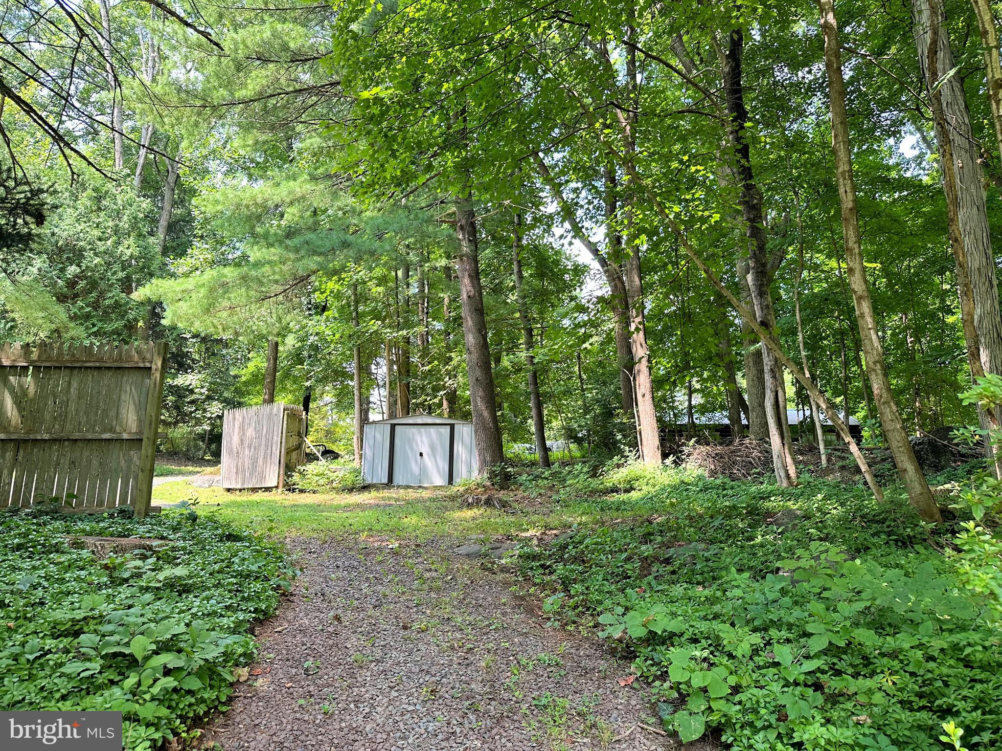 2848 Swamp Creek Road Green Lane, PA 18054 - Photo 66 of 66 Cottage Property