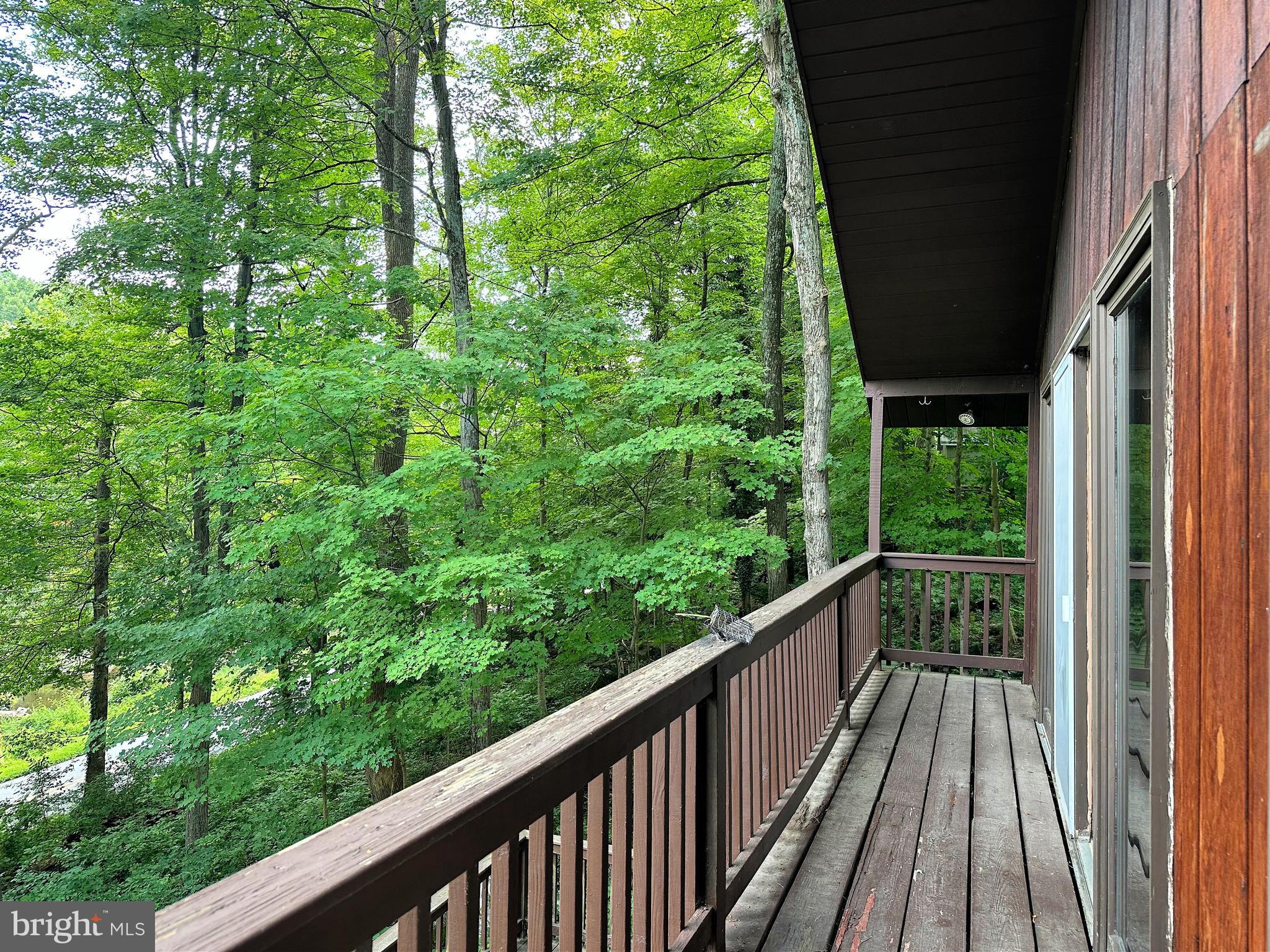 2848 Swamp Creek Road Green Lane, PA 18054 - Photo 9 of 66 Gallery Image 9