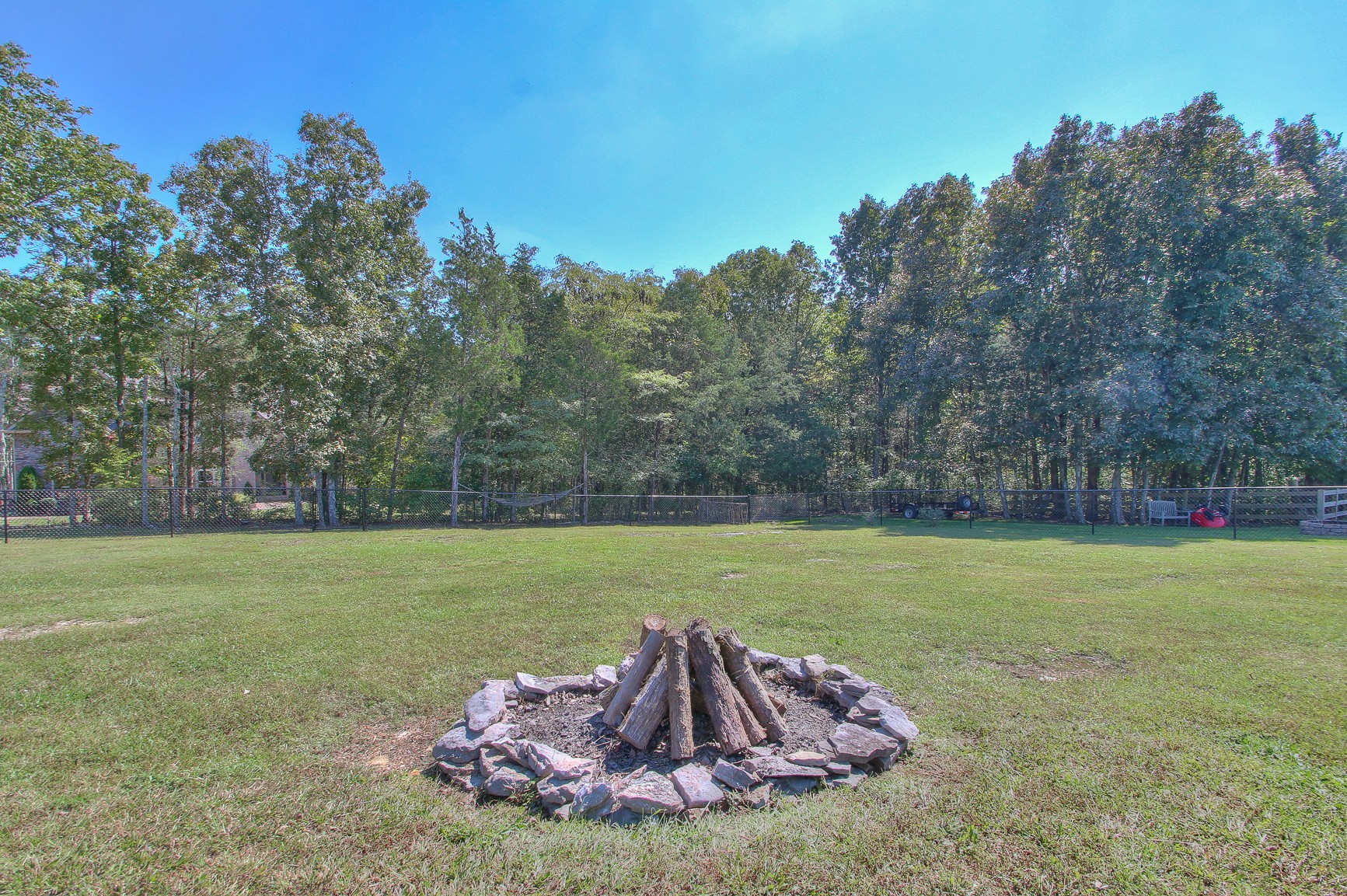 773 Sugar Flat Road Lebanon, TN 37087 - Photo 38 of 41 a view of a big yard