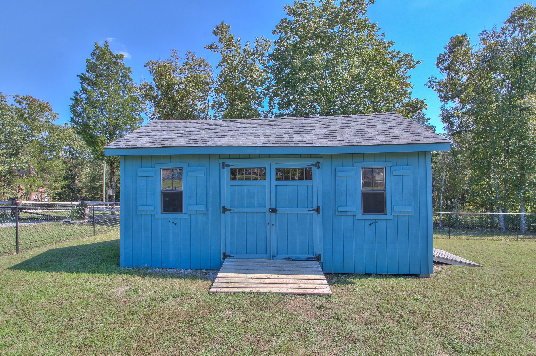 773 Sugar Flat Road Lebanon, TN 37087 - Photo 41 of 41 a front view of a house with a yard