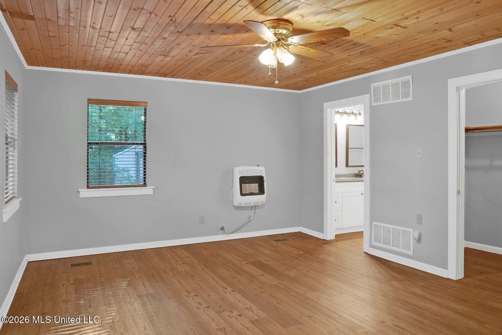 528 Arkabutla Dam Road Coldwater, MS 38618 - Photo 39 of 99 48-ARK_FINAL