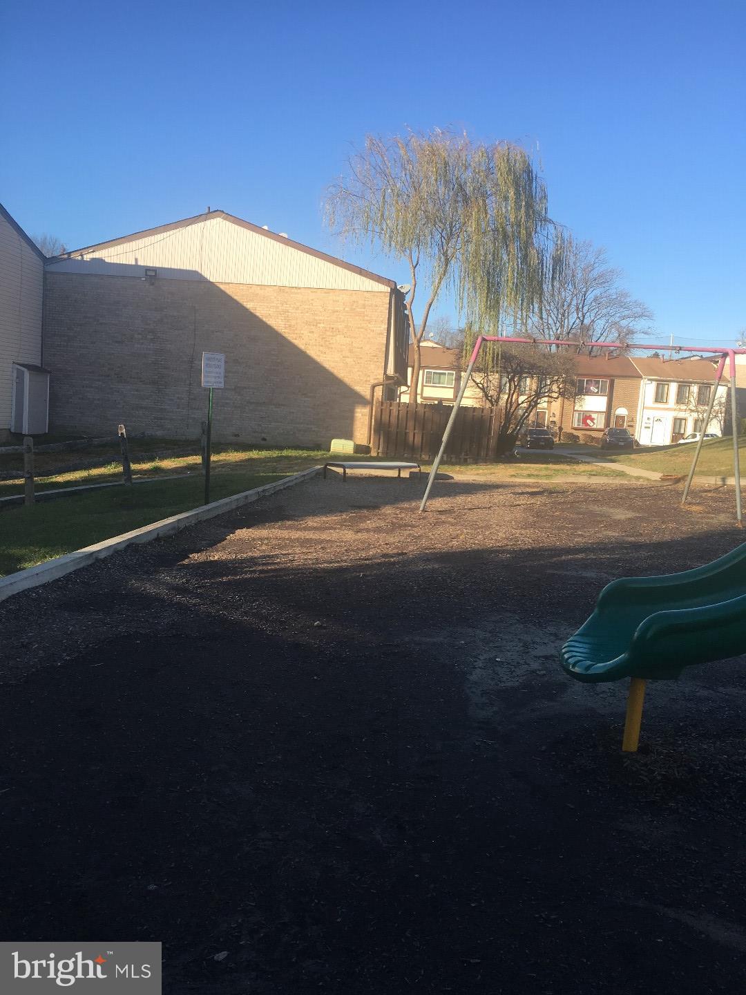 2404 Sun Valley Circle, Unit 6C Silver Spring, MD 20906 - Photo 2 of 36