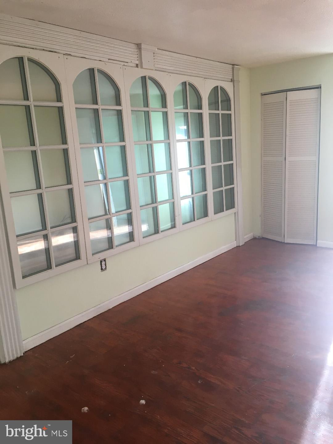 2404 Sun Valley Circle, Unit 6C Silver Spring, MD 20906 - Photo 11 of 36