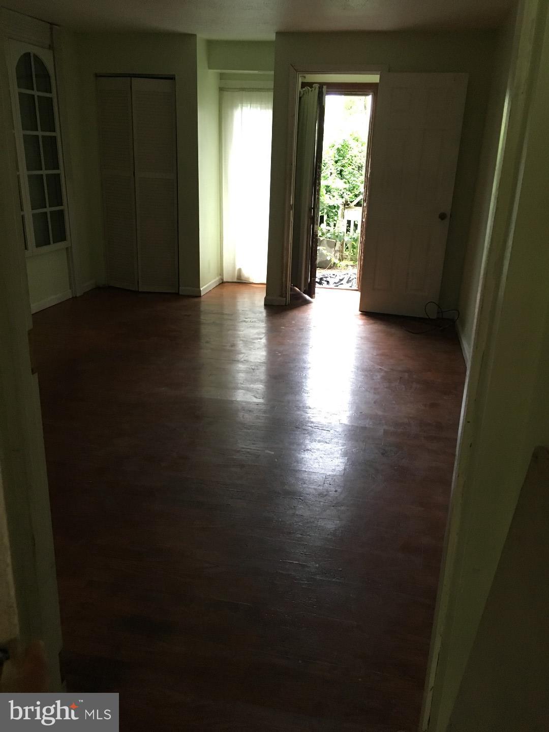 2404 Sun Valley Circle, Unit 6C Silver Spring, MD 20906 - Photo 12 of 36