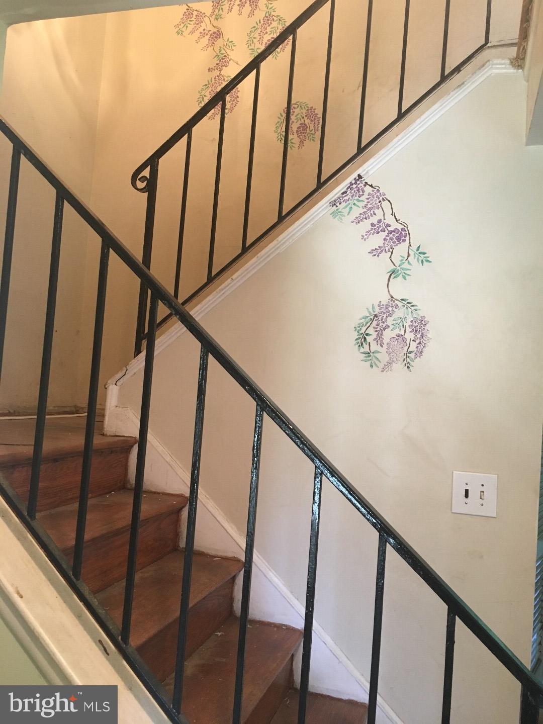 2404 Sun Valley Circle, Unit 6C Silver Spring, MD 20906 - Photo 14 of 36