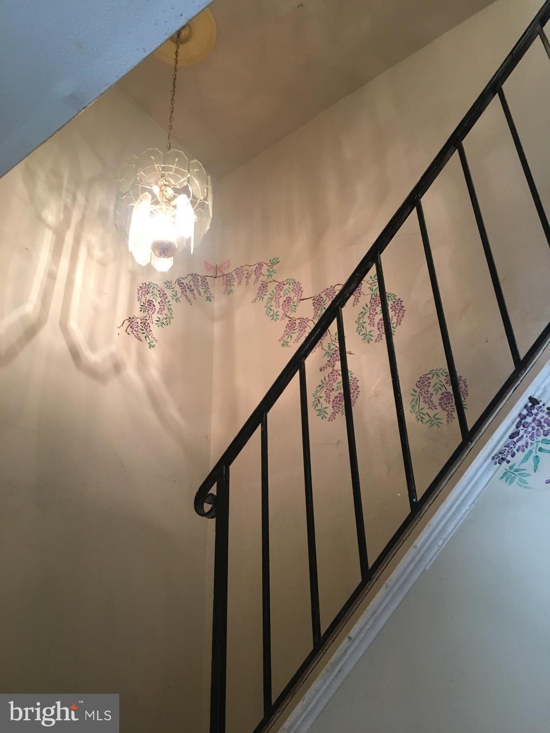 2404 Sun Valley Circle, Unit 6C Silver Spring, MD 20906 - Photo 15 of 36