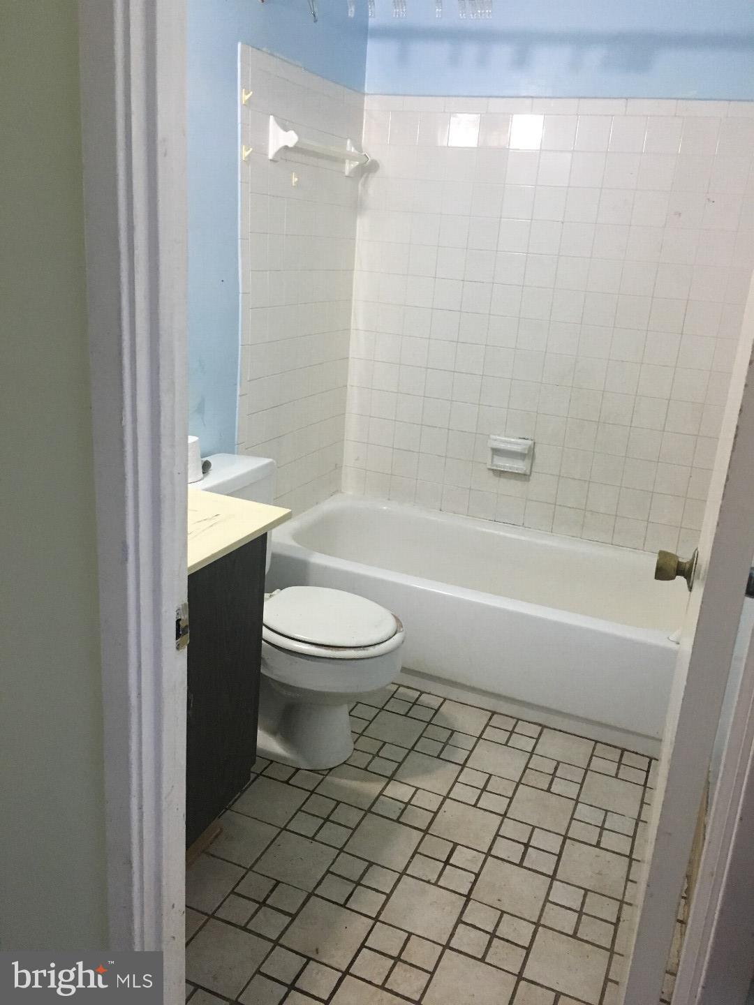 2404 Sun Valley Circle, Unit 6C Silver Spring, MD 20906 - Photo 16 of 36