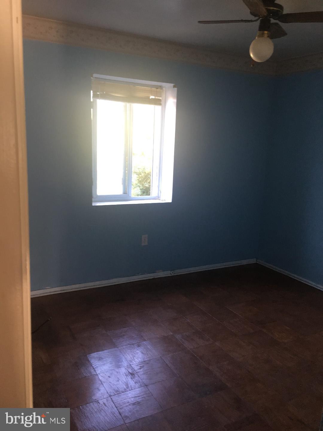 2404 Sun Valley Circle, Unit 6C Silver Spring, MD 20906 - Photo 17 of 36