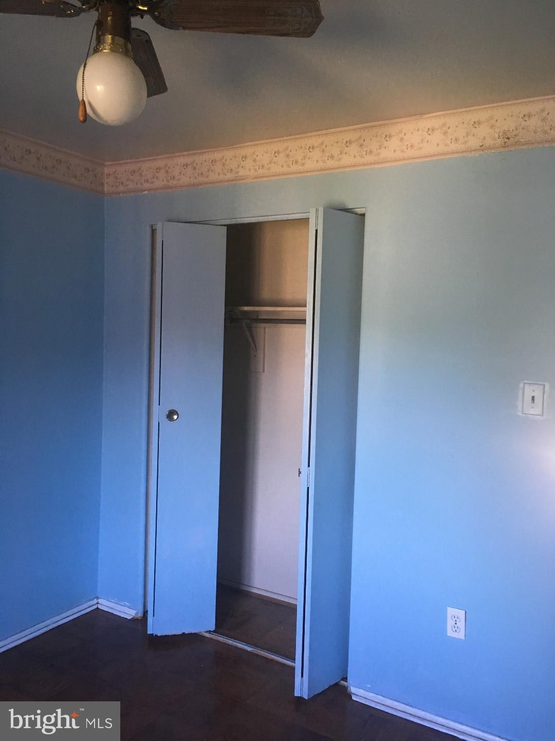 2404 Sun Valley Circle, Unit 6C Silver Spring, MD 20906 - Photo 18 of 36