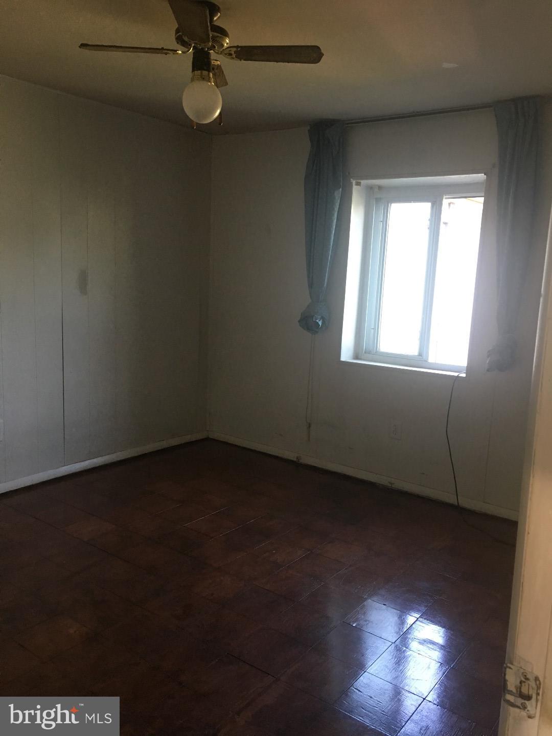 2404 Sun Valley Circle, Unit 6C Silver Spring, MD 20906 - Photo 19 of 36