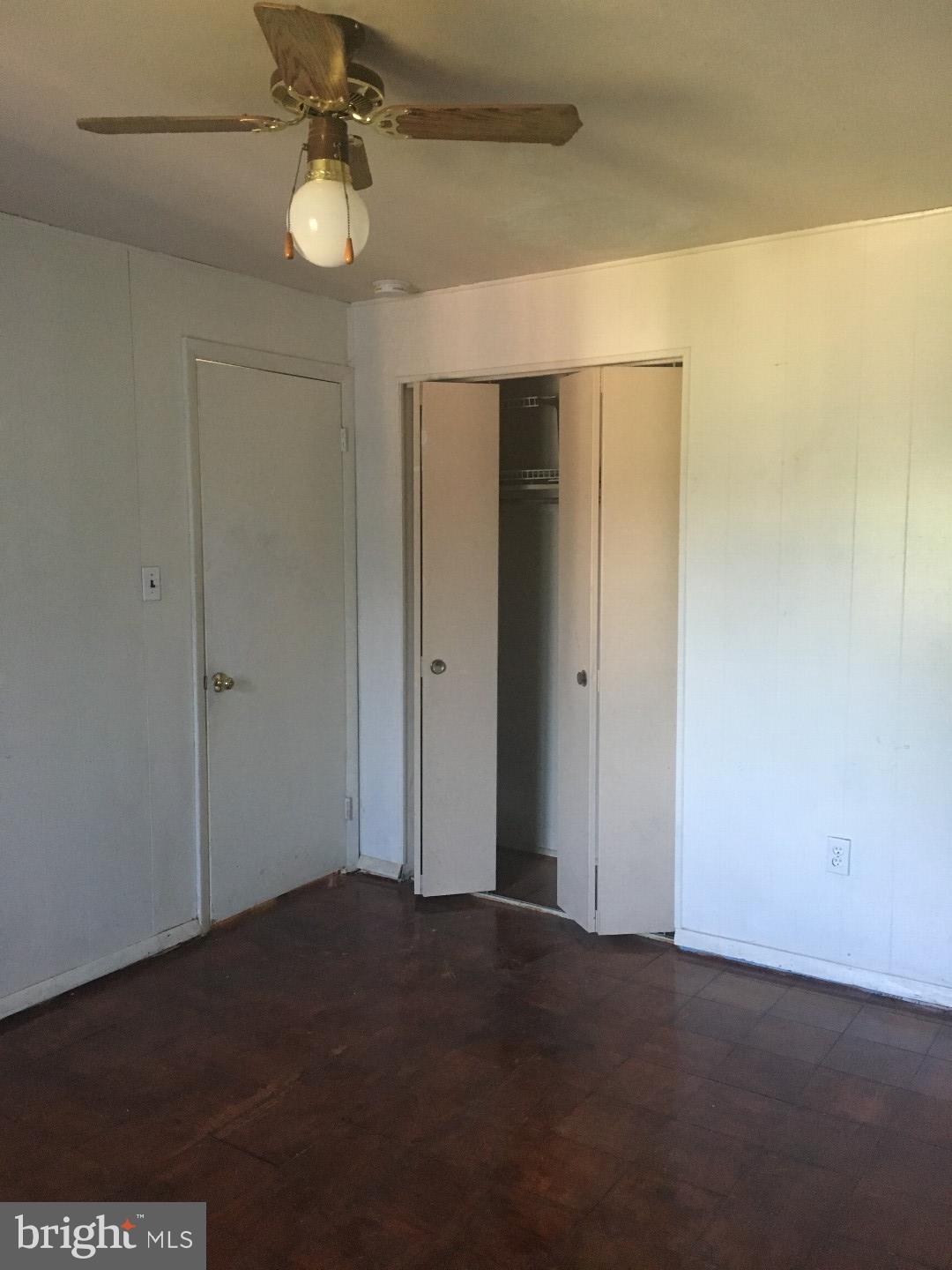 2404 Sun Valley Circle, Unit 6C Silver Spring, MD 20906 - Photo 20 of 36