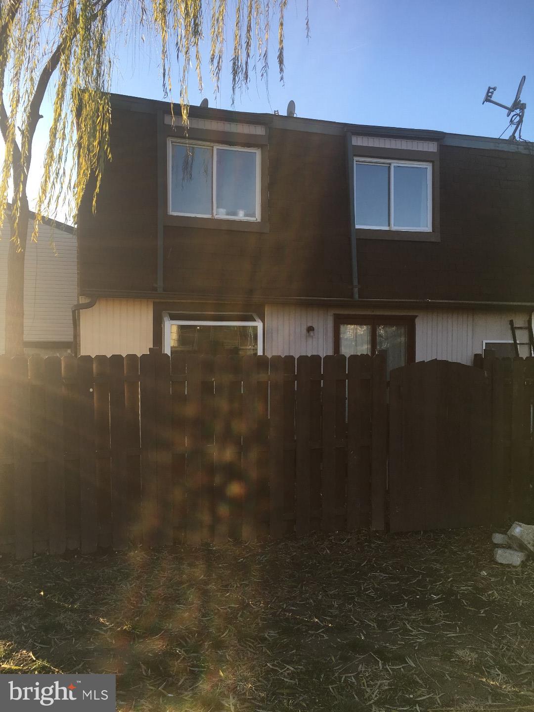 2404 Sun Valley Circle, Unit 6C Silver Spring, MD 20906 - Photo 3 of 36