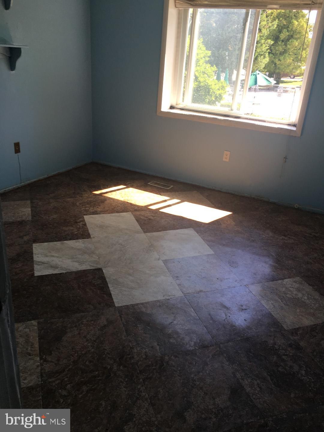 2404 Sun Valley Circle, Unit 6C Silver Spring, MD 20906 - Photo 21 of 36