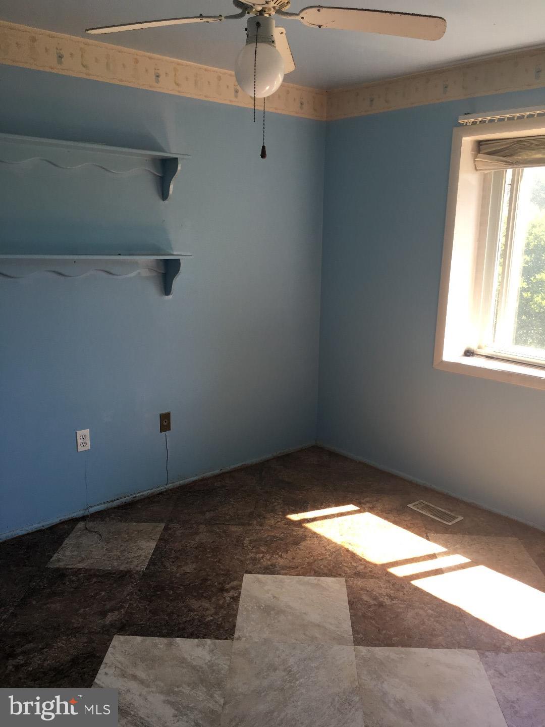 2404 Sun Valley Circle, Unit 6C Silver Spring, MD 20906 - Photo 22 of 36