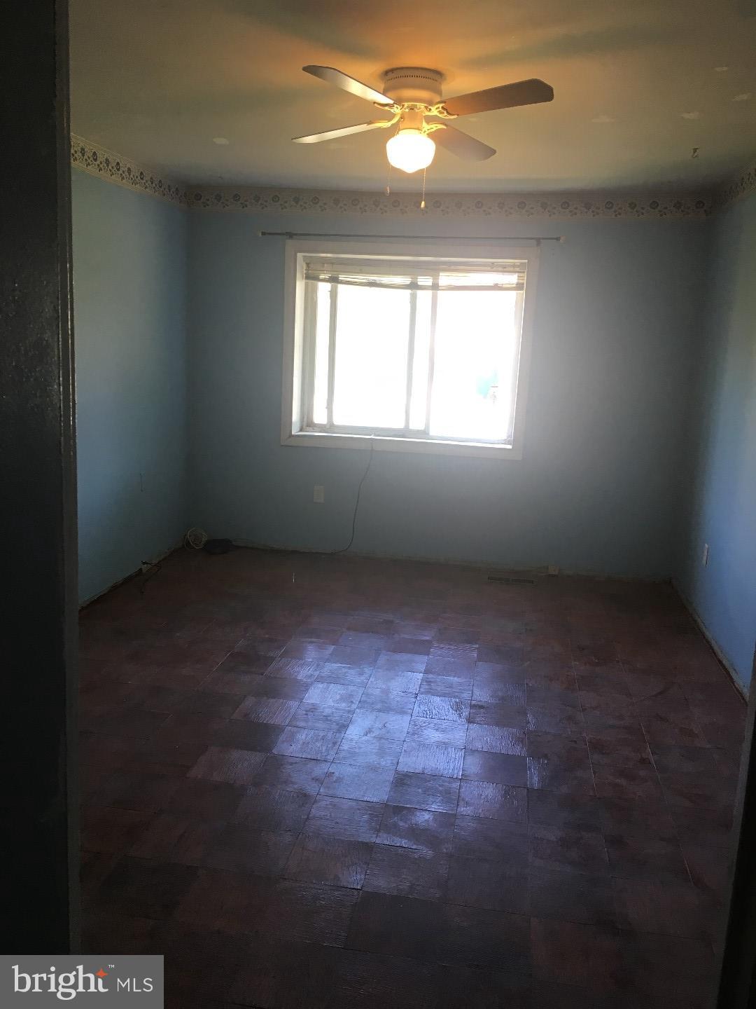 2404 Sun Valley Circle, Unit 6C Silver Spring, MD 20906 - Photo 24 of 36