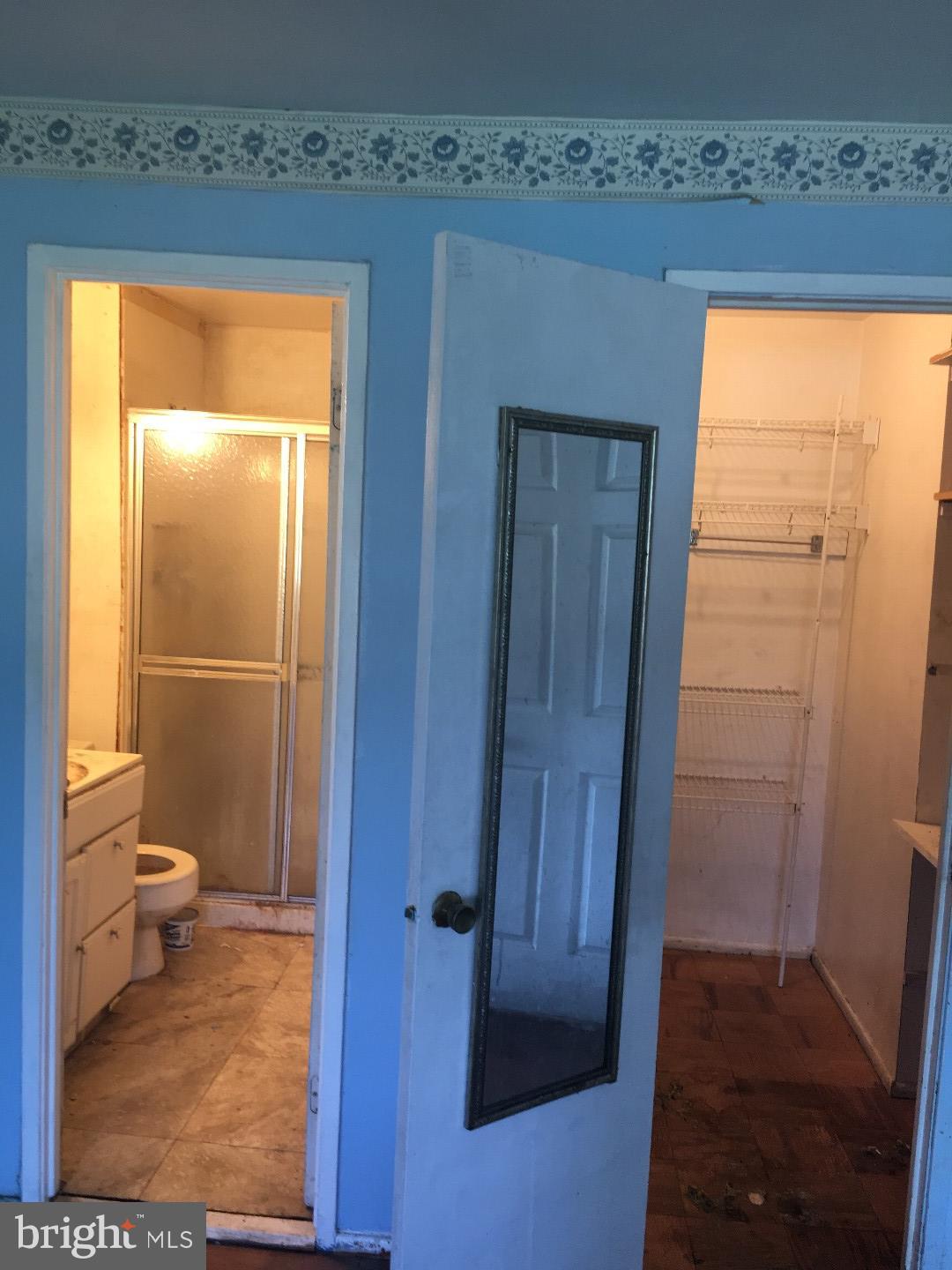 2404 Sun Valley Circle, Unit 6C Silver Spring, MD 20906 - Photo 25 of 36