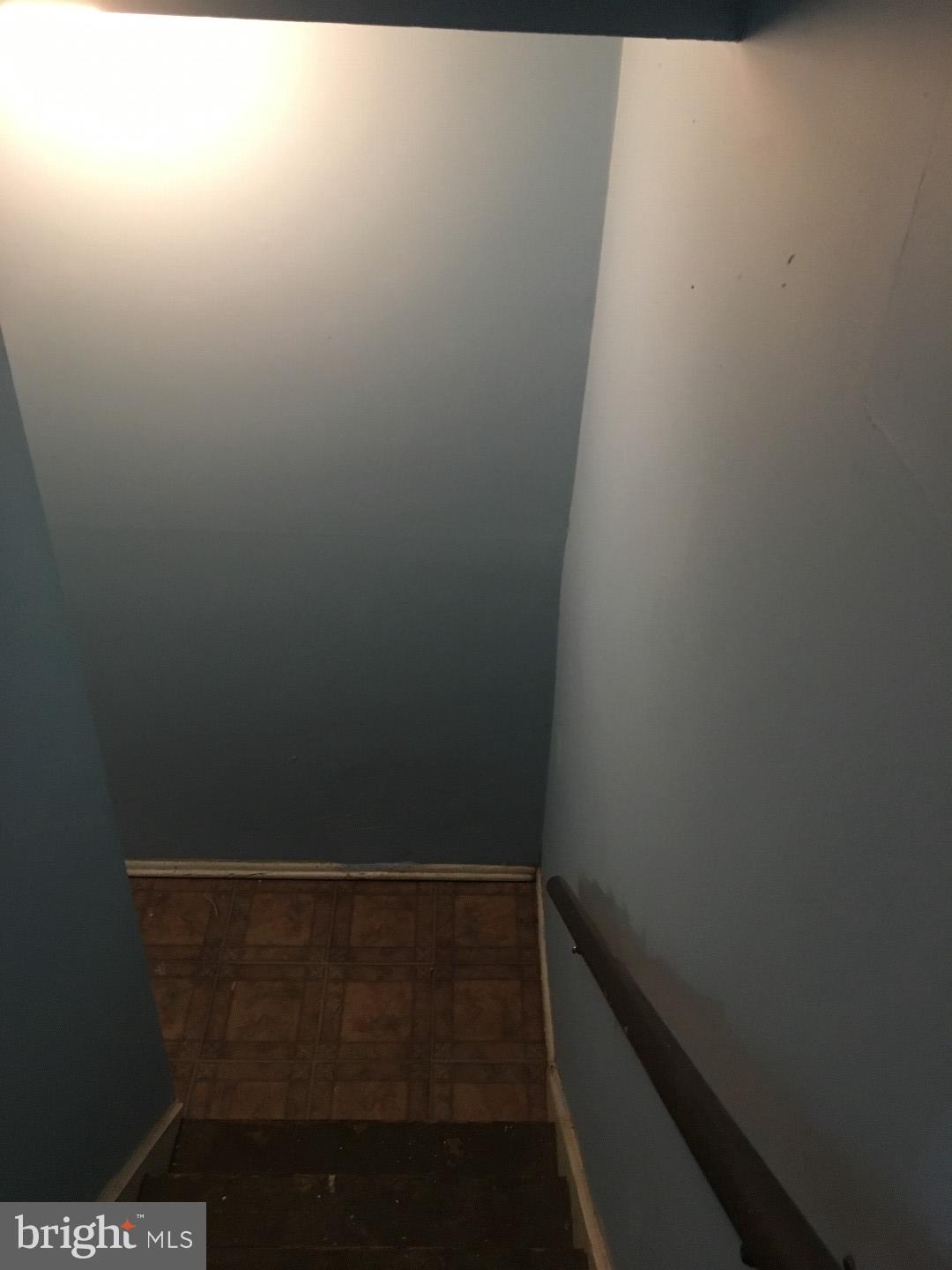 2404 Sun Valley Circle, Unit 6C Silver Spring, MD 20906 - Photo 26 of 36