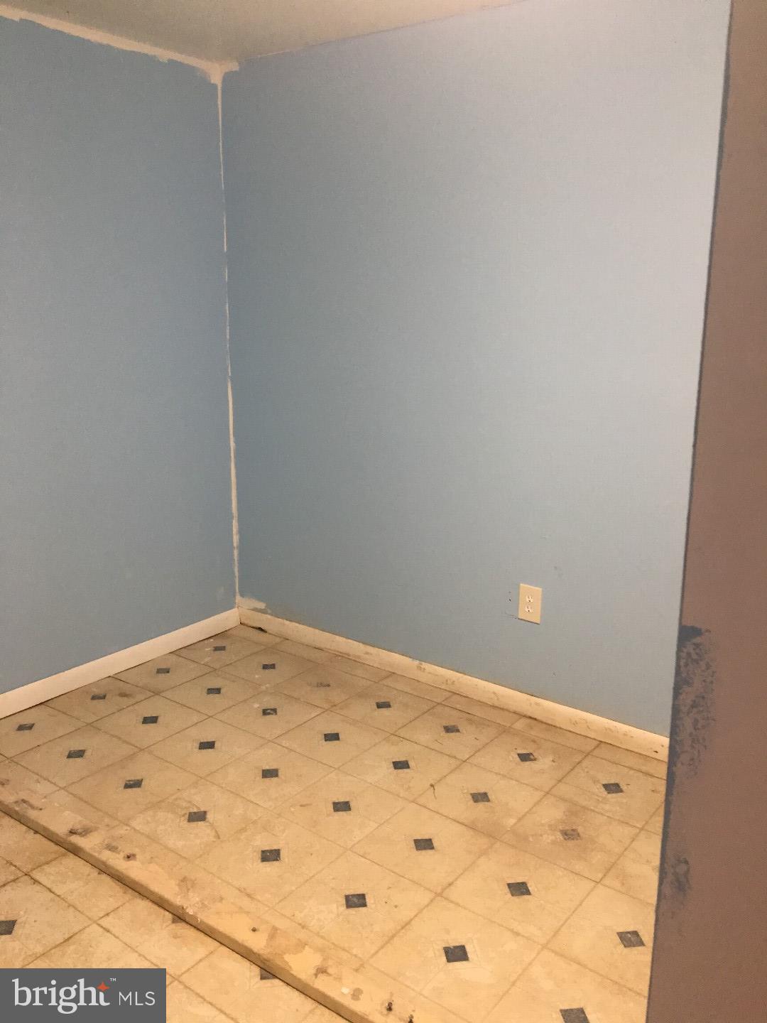 2404 Sun Valley Circle, Unit 6C Silver Spring, MD 20906 - Photo 27 of 36