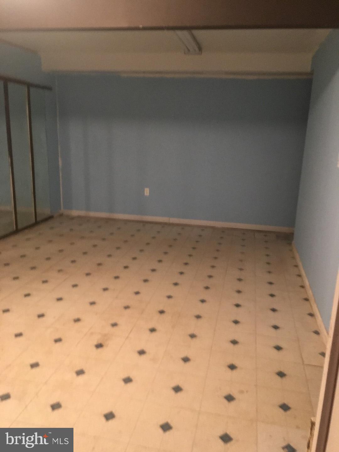 2404 Sun Valley Circle, Unit 6C Silver Spring, MD 20906 - Photo 28 of 36