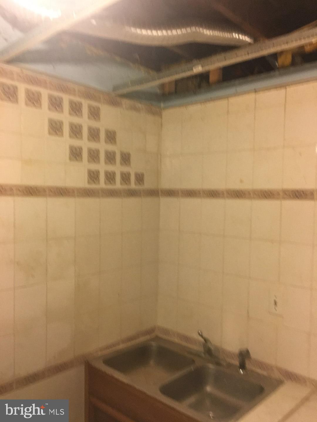 2404 Sun Valley Circle, Unit 6C Silver Spring, MD 20906 - Photo 30 of 36