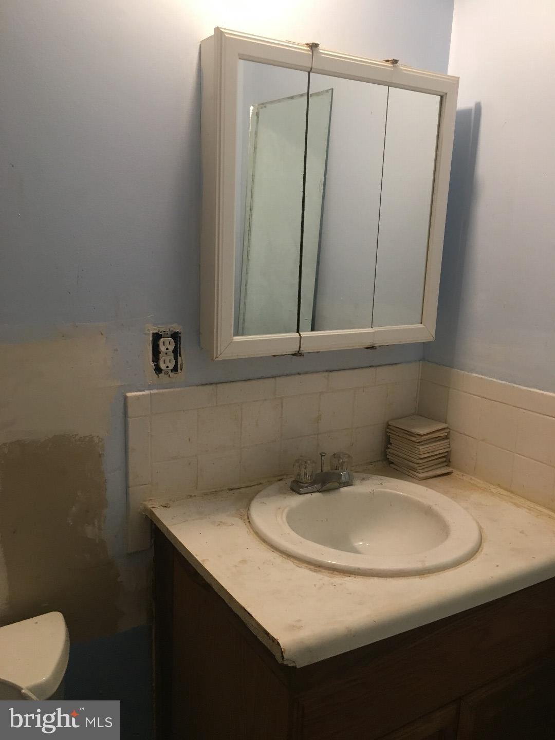 2404 Sun Valley Circle, Unit 6C Silver Spring, MD 20906 - Photo 33 of 36