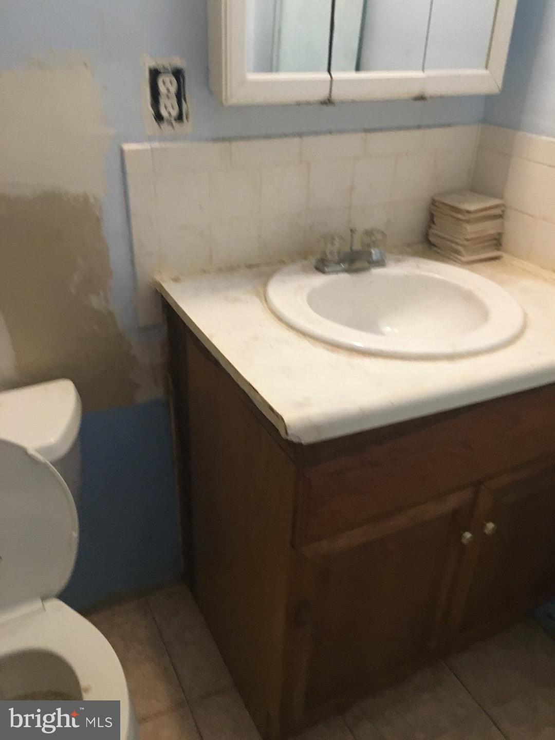 2404 Sun Valley Circle, Unit 6C Silver Spring, MD 20906 - Photo 34 of 36