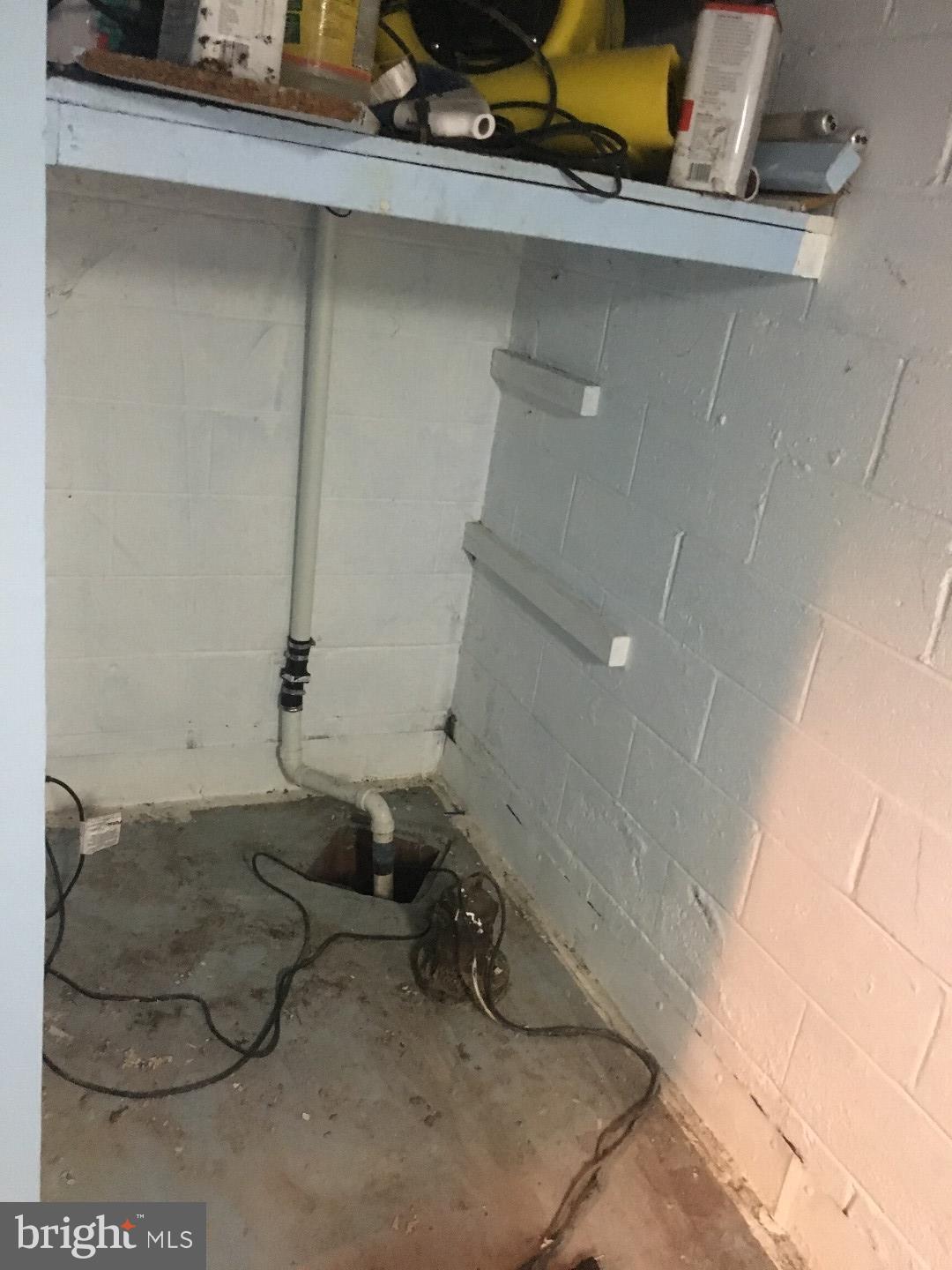 2404 Sun Valley Circle, Unit 6C Silver Spring, MD 20906 - Photo 36 of 36