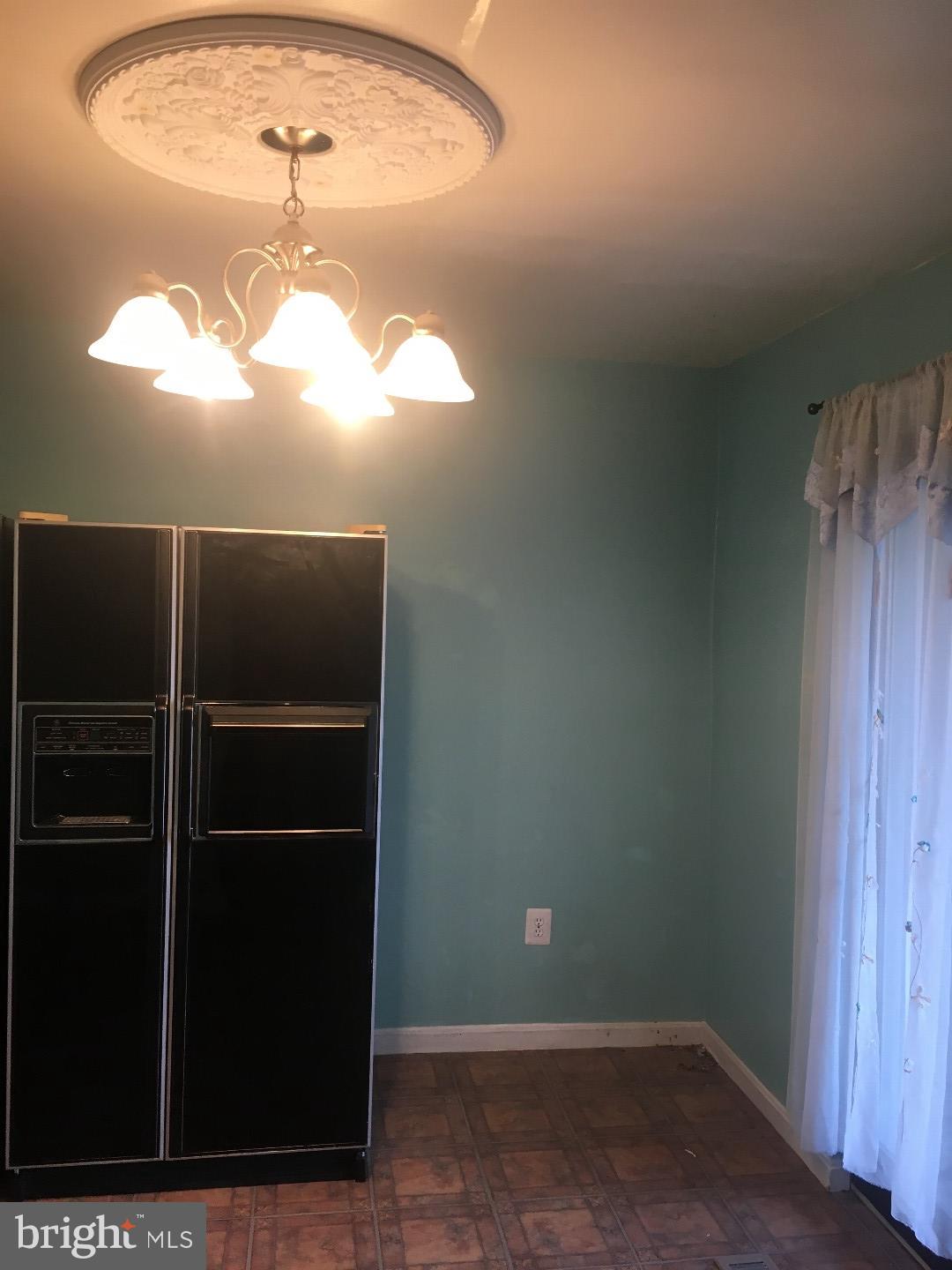 2404 Sun Valley Circle, Unit 6C Silver Spring, MD 20906 - Photo 6 of 36