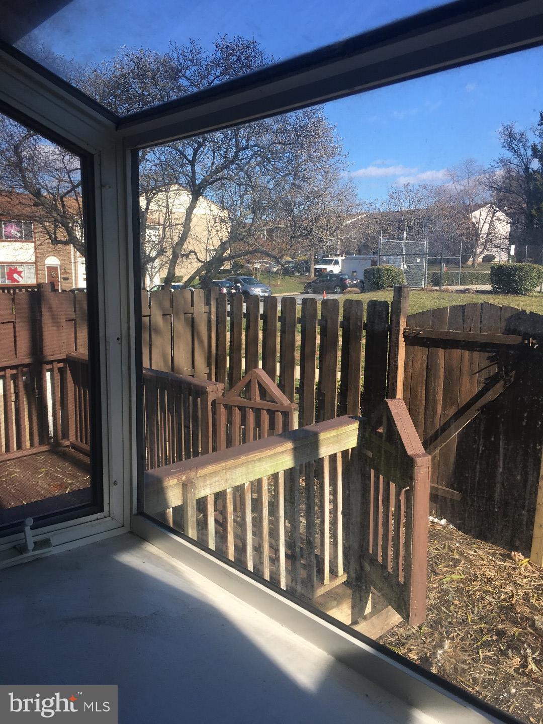 2404 Sun Valley Circle, Unit 6C Silver Spring, MD 20906 - Photo 9 of 36