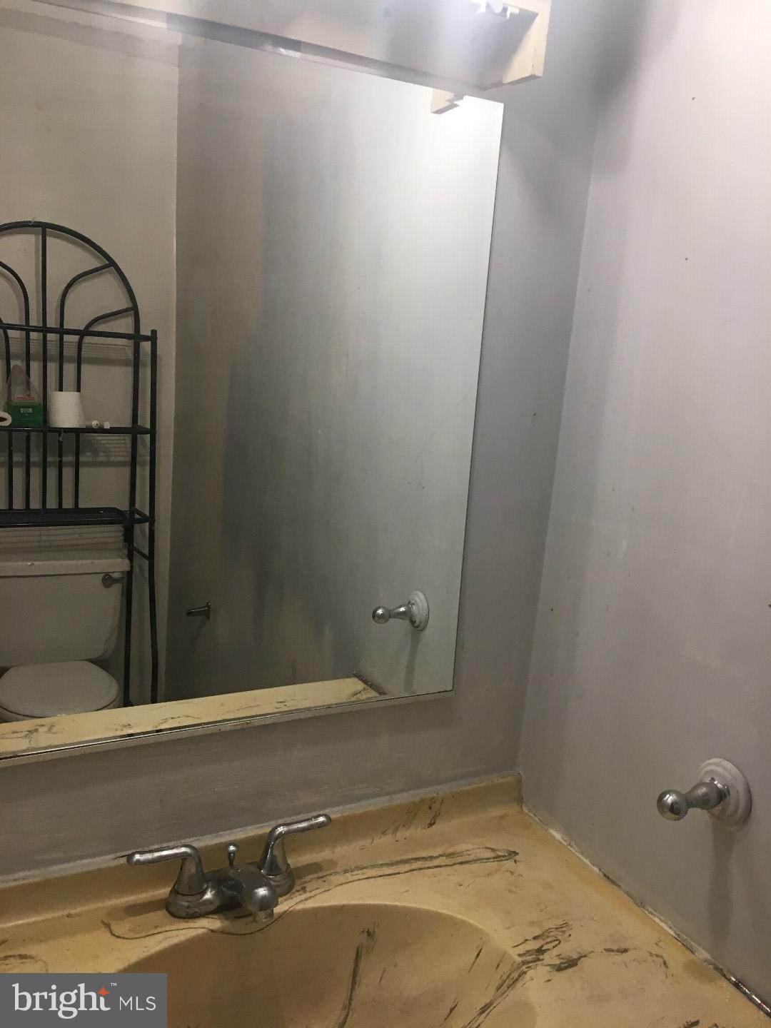 2404 Sun Valley Circle, Unit 6C Silver Spring, MD 20906 - Photo 10 of 36