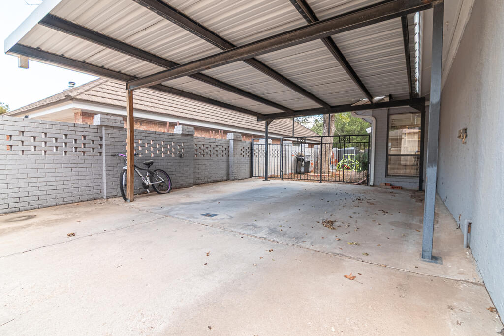 4906 Heather Road Midland, TX 79705 - Photo 35 of 39 Gallery Image 35
