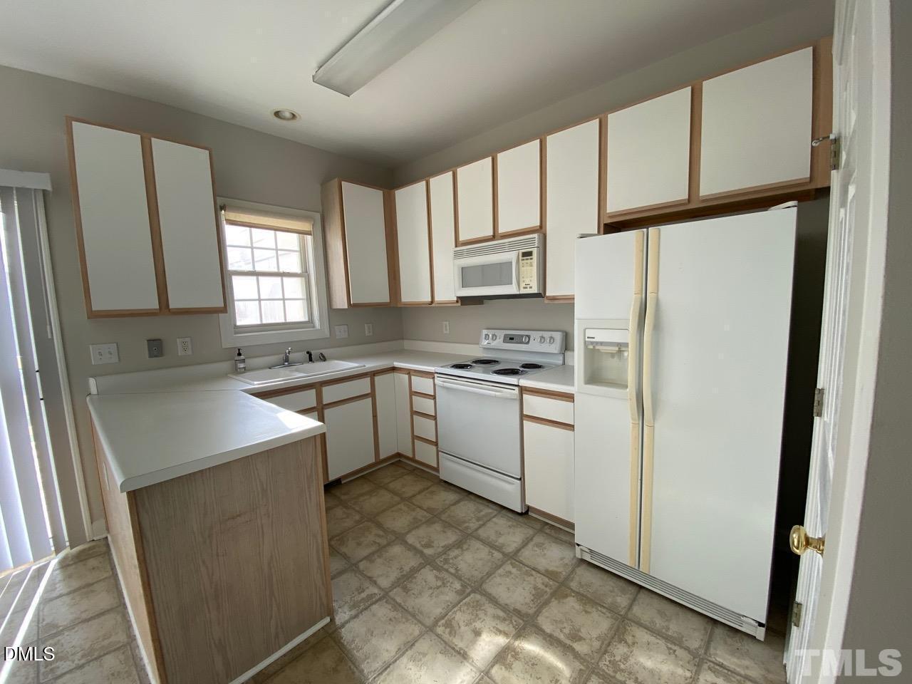 2725 Sterling Park Drive Raleigh, NC 27603 - Photo 7 of 19 TRIANGLEMLS-2357319-6