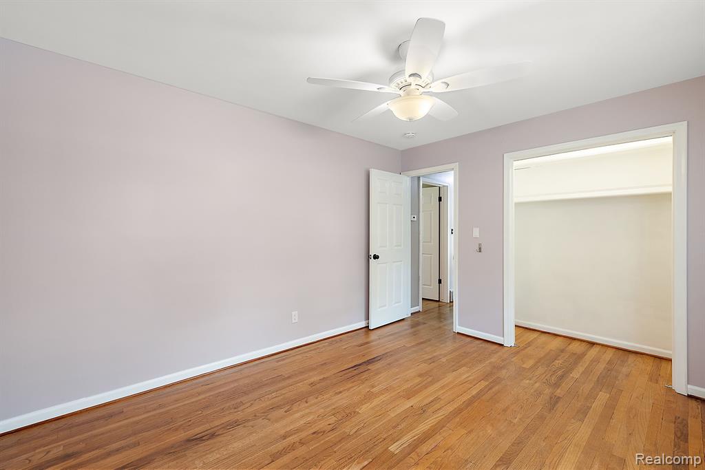 2910 Walbridge Road Rochester Hills, MI 48307 - Photo 26 of 38