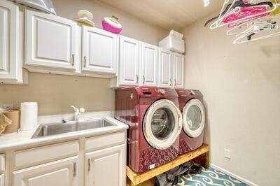 883 Ramey Mountain Road Hiawassee, GA 30546 - Photo 14 of 58 Gallery Image 14