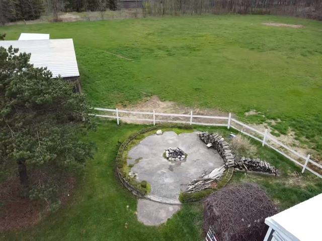 N5155 French Road Seymour, WI 54165 - Photo 57 of 59